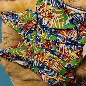 3/$20 -2 Piece Bathing Suit